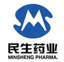 同藥集團(tuán)有限公司官網(wǎng)