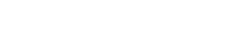 山西福源藥業(yè)有限責(zé)任公司始建于2004年，2014年遷址進(jìn)一步擴(kuò)建。經(jīng)過(guò)多年發(fā)展，福源藥業(yè)已經(jīng)奠定了晉冀蒙交邊醫(yī)藥流通市場(chǎng)領(lǐng)跑者的地位。