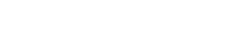 山西同泰生物醫(yī)藥科技有限責(zé)任公司成立于2023年10月，是一家專(zhuān)注于多肽藥物的生物醫(yī)藥企業(yè)，致力于多肽藥物的研發(fā)、生產(chǎn)和銷(xiāo)售。