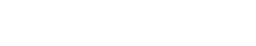 山西澤同醫(yī)藥科技有限公司成立于2021年，是一家集藥品開(kāi)發(fā)研究的民營(yíng)企業(yè)，現(xiàn)位于大同經(jīng)濟(jì)技術(shù)開(kāi)發(fā)區(qū)第一醫(yī)藥工業(yè)園區(qū)。